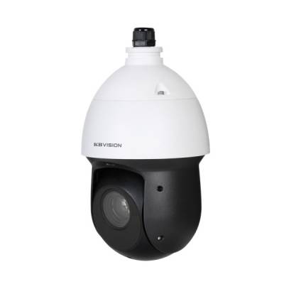 Camera Speed Dome KBVISION KX-C2007ePC3
