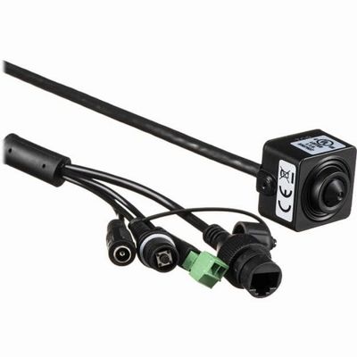 Camera IP ngụy trang 2.0 Megapixel HIKVISION DS-2CD2D25G1/M-D/NF