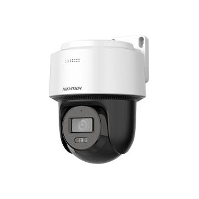 Camera IP Wifi Mini PT 2MP Hikvision DS-2DE2C200MWG/W