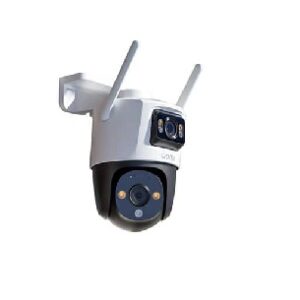 Camera WiFi 2 ống kính ngoài trời 6MP IMOU IPC-S7XP-6M0WED