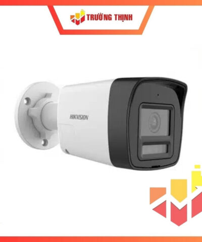 Đầu ghi DVR Hikvision DS-2CE16D0T-LPTS