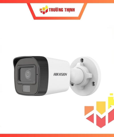 Đầu ghi DVR Hikvision DS-2CE16D0T-LPTS