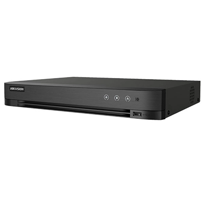 Đầu ghi DVR Hikvision IDS-7208HQHI-M1/XT