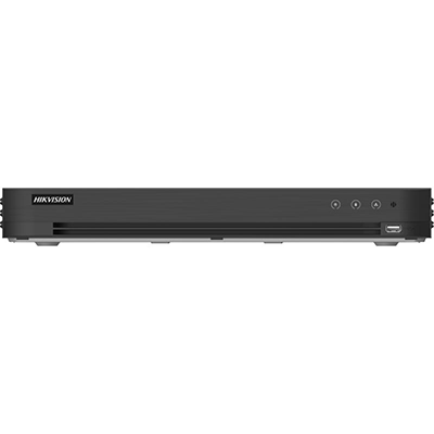 Đầu ghi DVR Hikvision IDS-7232HQHI-M2/XT