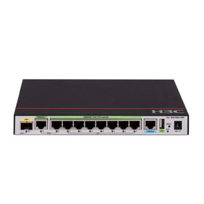 Wireless H3C EWP-WSG1808X-PWR