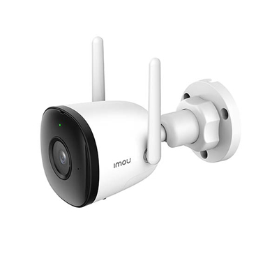 Camera IP thân ngoài trời IMOU IPC-S3DP-3M0WJ