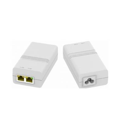Nguồn POE Injector H3C 55V/30W EWPAM1HPOE