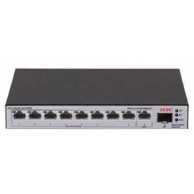 Switch H3C LS-1600V2-10P-GL