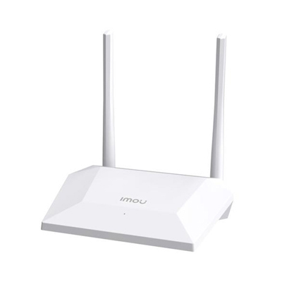 Thiết bị phát Wi-Fi IMOU HR300