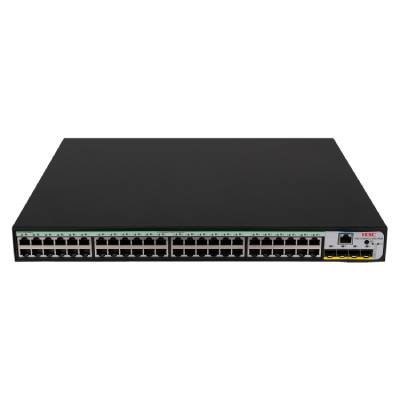 Switch H3C Layer 2 52 Port LS-1850V2-52X-GL