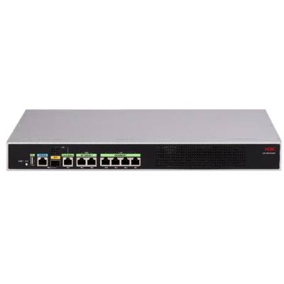 Gateway H3C EWP-WSG1840X