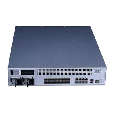 RG-EG3000XE