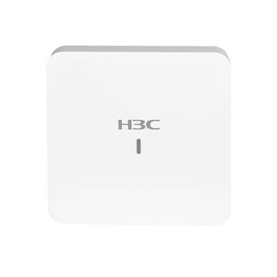 Bộ phát WiFi 6 H3C WA6120