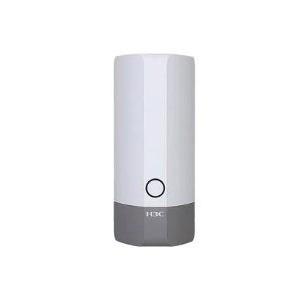 Bộ phát WiFi 6 H3C EWP-WA6120X