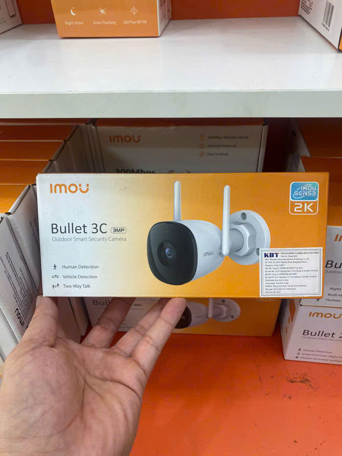 camera-ip-imou-ngoai-troi-ipc-s3dp-3m0wj (3)