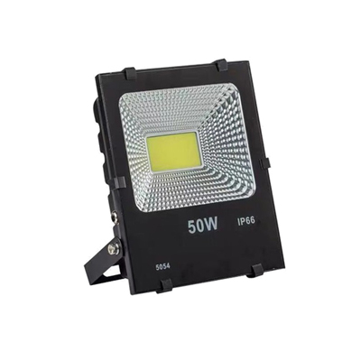 Đèn NLMT 50W COB - Trắng