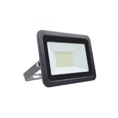Đèn Led NLMT 300W - Vàng