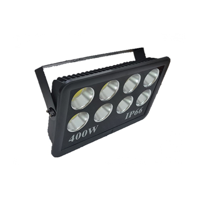 Đèn Led NLMT 400W - Trắng