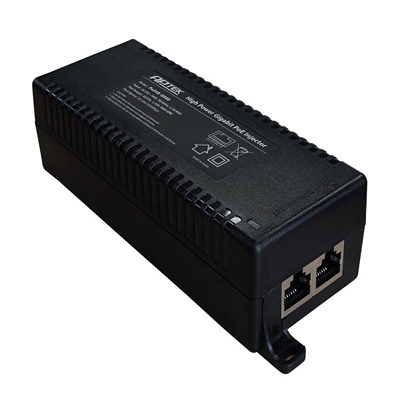 AP-POE48-GE60