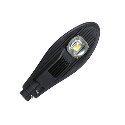 Đèn NLMT Chiếc Lá 50W - Trắng