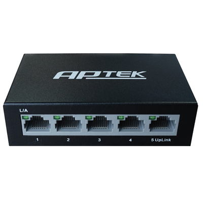 Switch Aptek SG1050