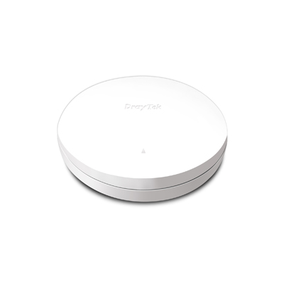 DrayTek VigorAP 962C