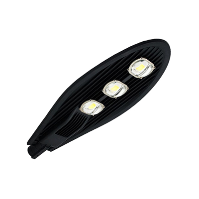 Đèn NLMT Chiếc Lá 150W - Trắng