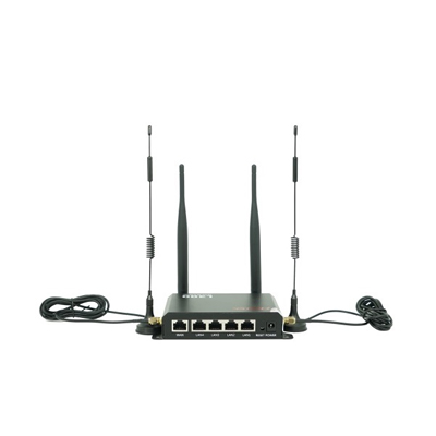 APTEK L300