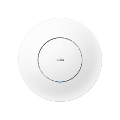 Cudy AP3000 - WiFi 6 AX3000