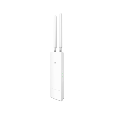 Cudy AP3000 Outdoor - AP WiFi 6 AX3000