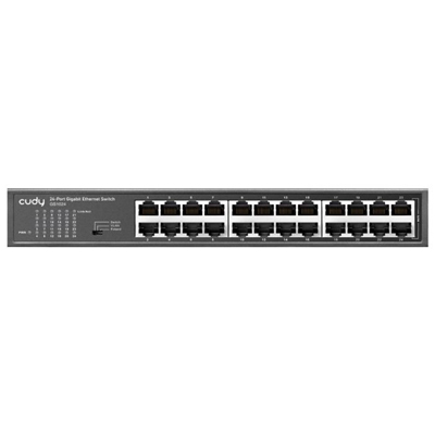 Switch Cudy GS1024
