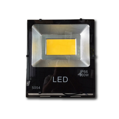 Đèn NLMT 200W COB - Trắng