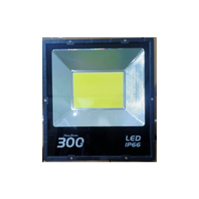 Đèn NLMT 300W COB - Trắng