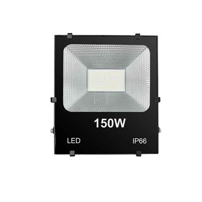 Đèn Led NLMT 150W - Trắng