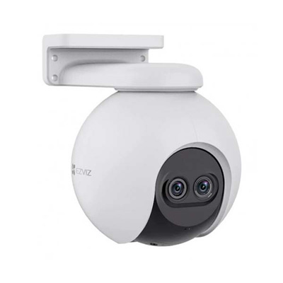 Camera Ezviz CS-C8PF-A0-6E22WFR
