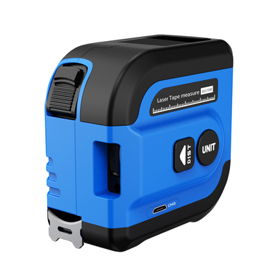 NF-2260L Thiết bị cầm tay đo khoảng cách cầm tay bằng tia laser