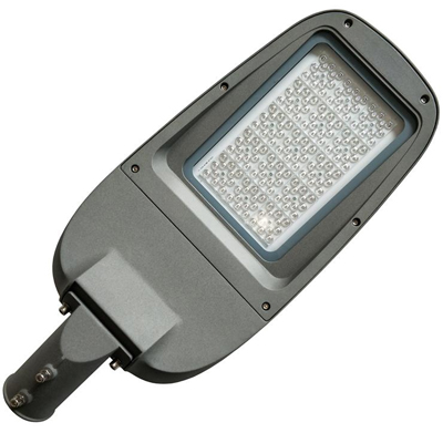 Đèn năng lượng mặt trời 100W
