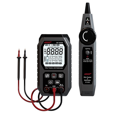 NF-8509