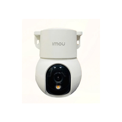 Camera WiFi 3MP IMOU IPC-K2MP-3H0WE