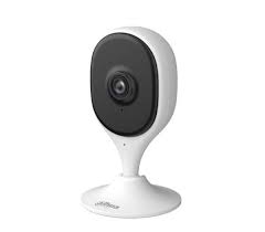 Camera Wifi cố định trong nhà 3MP Dahua DH-C3A
