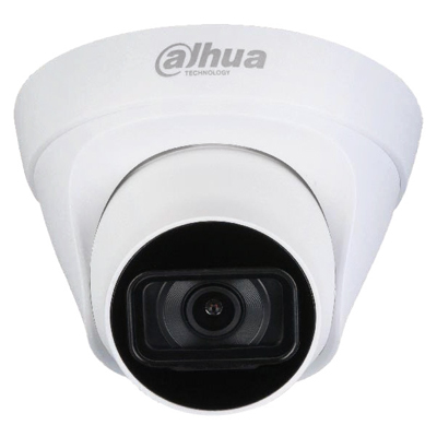 Camera Dahua DH-IPC-HDW1431T1-A-S4