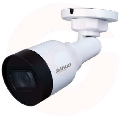 Camera IP DH-IPC-HFW1430S1-A-S5