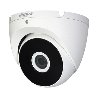 Camera Dahua DH-HAC-T2A21P-VN