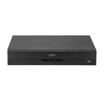 Đầu Ghi DAHUA DH-XVR4216AN-I