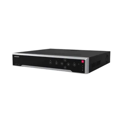 Đầu ghi NVR Hikvision DS-7716NI-M4