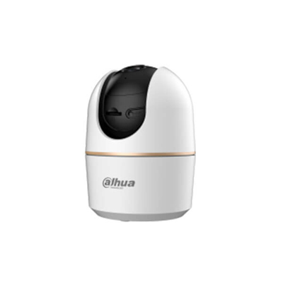 Camera WiFi Dahua 2MP DH-H2AE