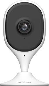Camera Wifi cố định trong nhà 3MP Dahua DH-C3A