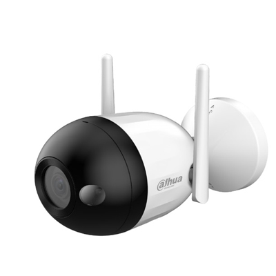 Camera IP Wifi Dahua DH-F2C-PV