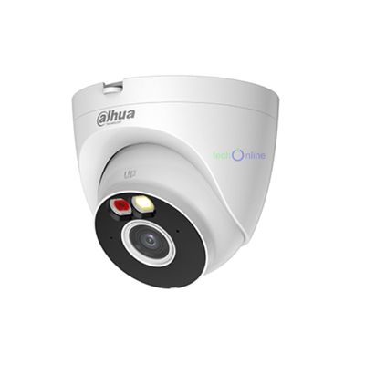 Camera IP Wifi Dahua DH-T2A-PV