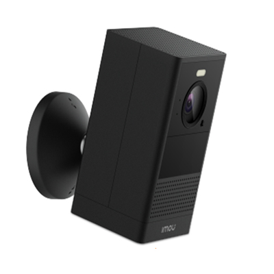 Camera WiFi IP Full Color IMOU IPC-B46LP